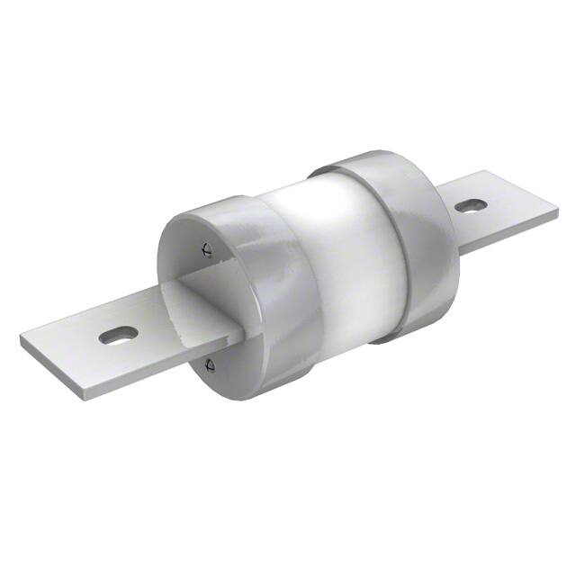LPJ-450SPI Eaton - Bussmann Electrical Division Fusibles électriques spéciaux